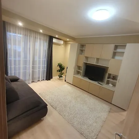 Lilion * 康斯坦察